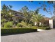 134 Booralie Road, Duffys Forest NSW 2084
