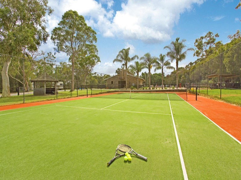 134 Booralie Road, Duffys Forest NSW 2084