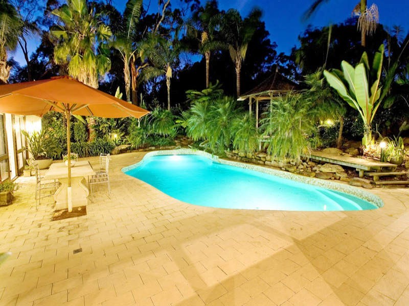 134 Booralie Road, Duffys Forest NSW 2084