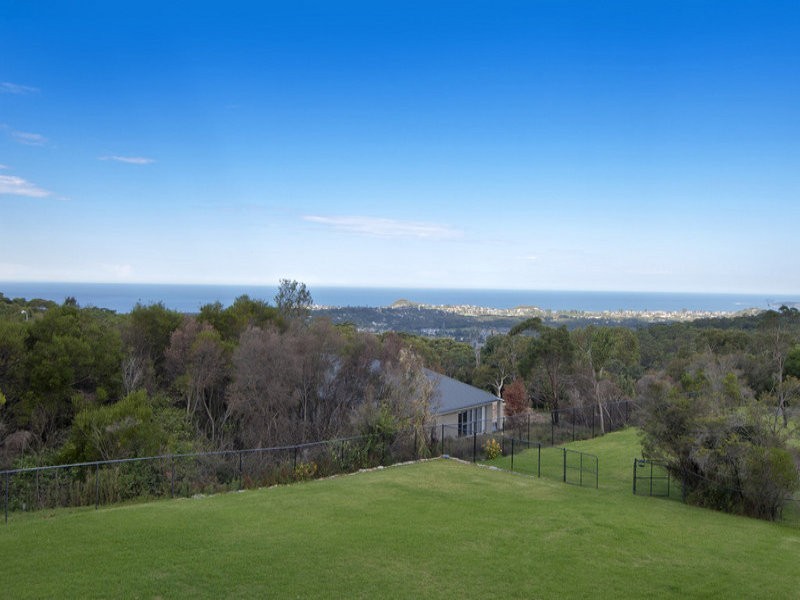 63 Lane Cove Road, Ingleside NSW 2101