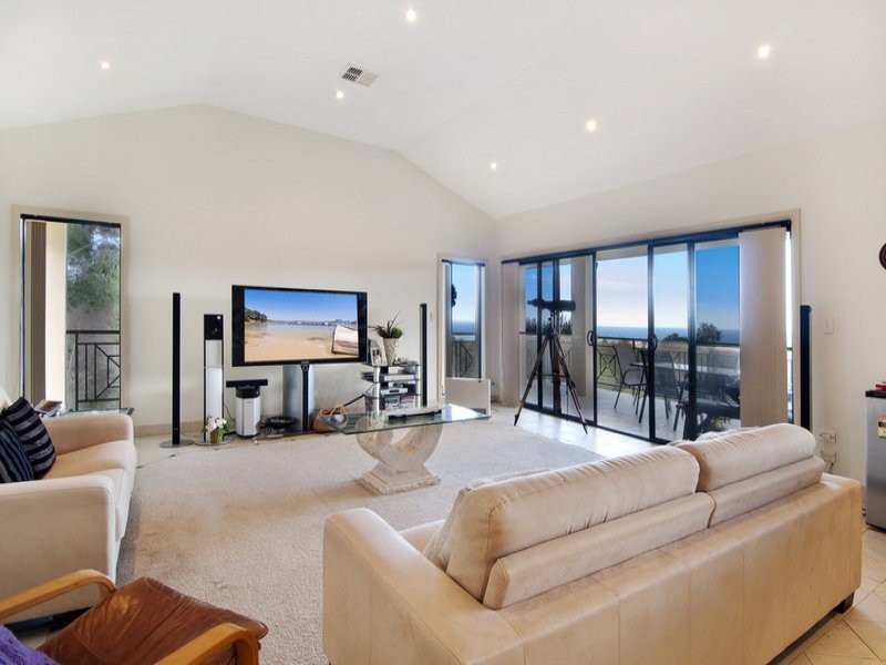 63 Lane Cove Road, Ingleside NSW 2101