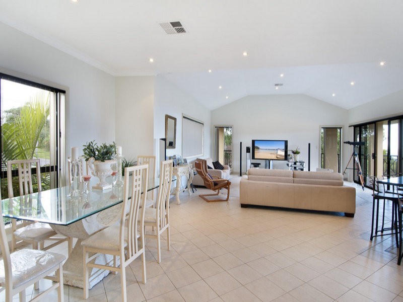 63 Lane Cove Road, Ingleside NSW 2101