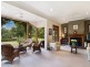Lot 21 Kellys Way, Oxford Falls NSW 2100