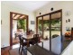Lot 21 Kellys Way, Oxford Falls NSW 2100