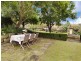 Lot 21 Kellys Way, Oxford Falls NSW 2100