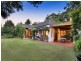Lot 21 Kellys Way, Oxford Falls NSW 2100