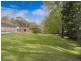202 Forest Way, Belrose NSW 2085