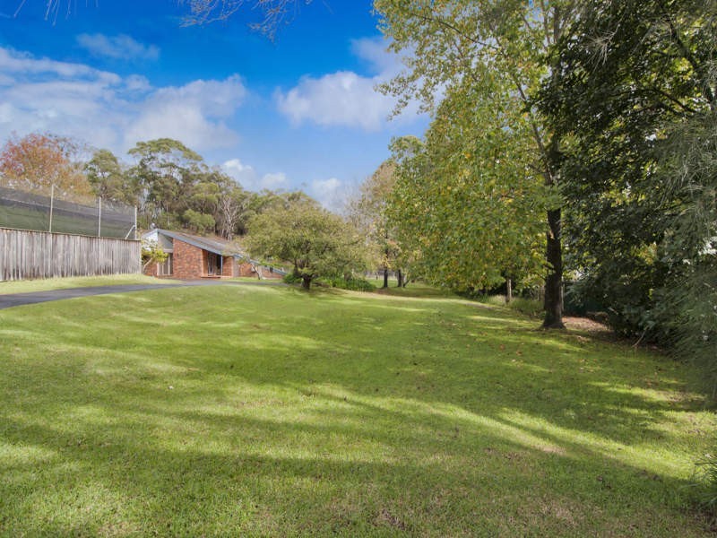 202 Forest Way, Belrose NSW 2085