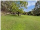 202 Forest Way, Belrose NSW 2085