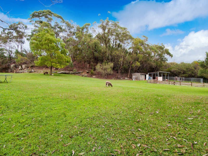 202 Forest Way, Belrose NSW 2085