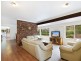 202 Forest Way, Belrose NSW 2085