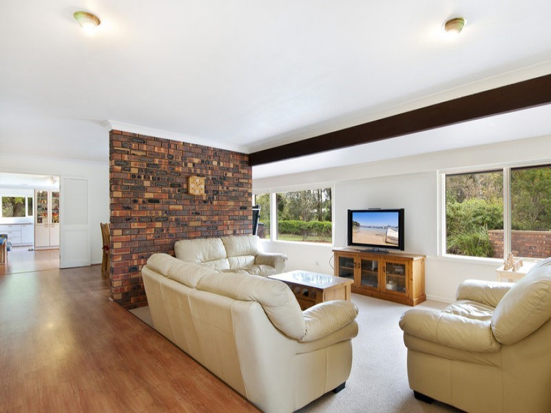202 Forest Way, Belrose NSW 2085