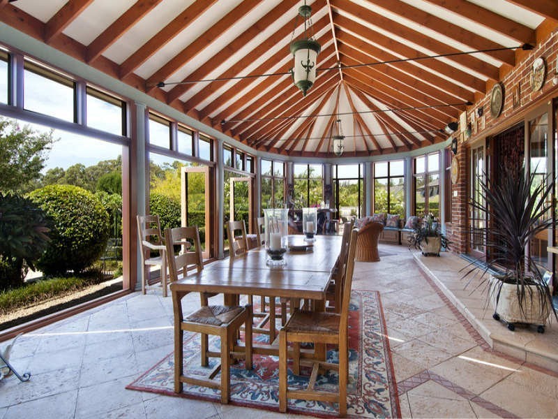 26 The Greenway, Duffys Forest NSW 2084