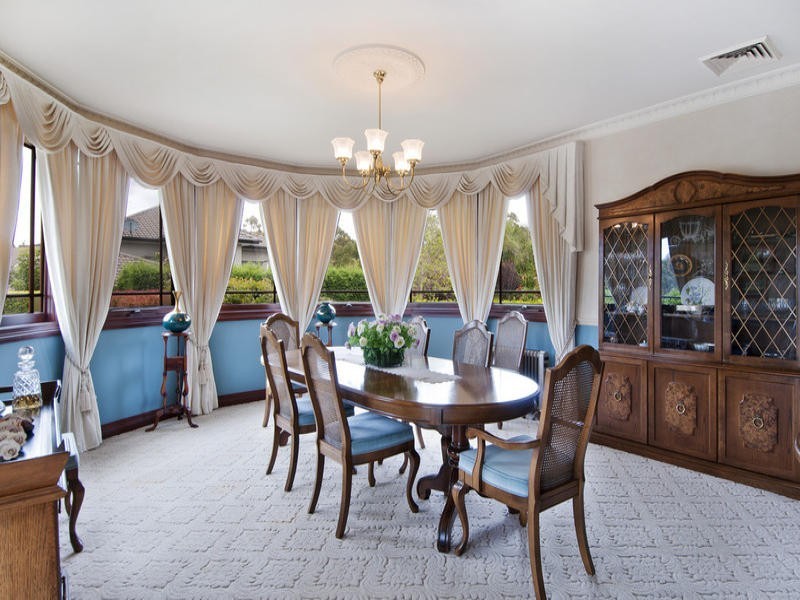 26 The Greenway, Duffys Forest NSW 2084