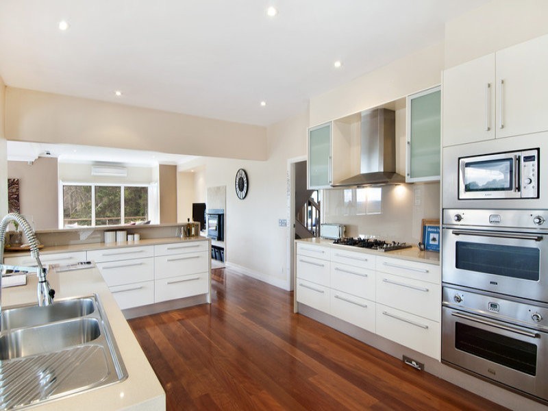 31 Addison Road, Ingleside NSW 2101