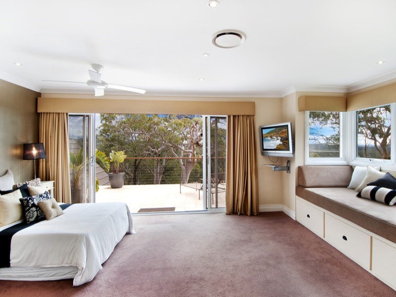 31 Addison Road, Ingleside NSW 2101