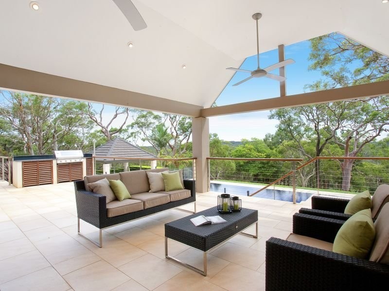 31 Addison Road, Ingleside NSW 2101