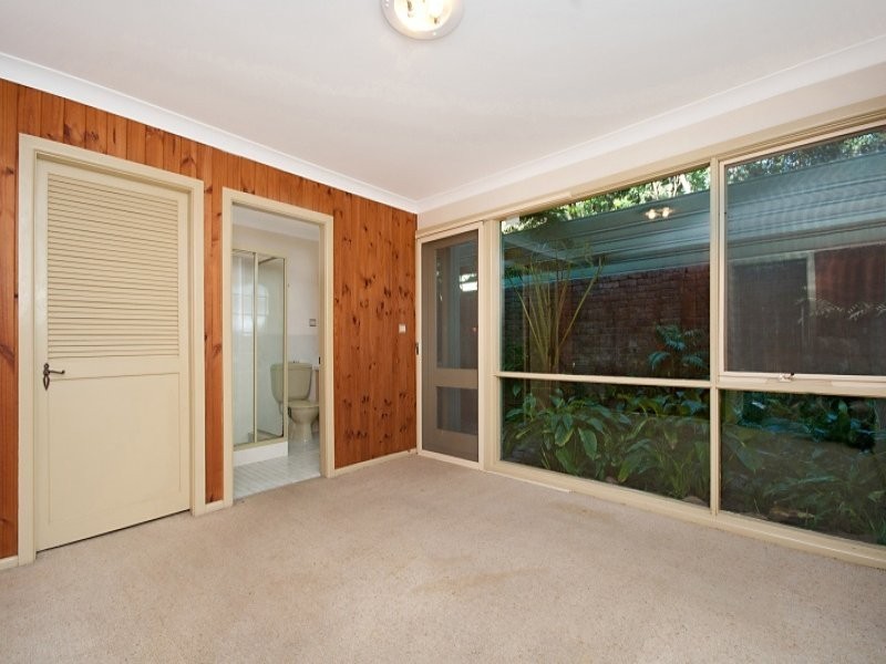 12 Coreen Avenue, Terrey Hills NSW 2084