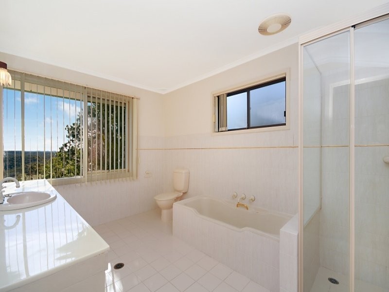 12 Coreen Avenue, Terrey Hills NSW 2084