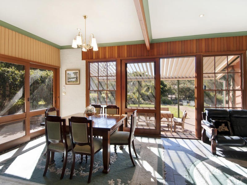 1 Mallawa Road, Duffys Forest NSW 2084