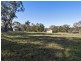 1 Mallawa Road, Duffys Forest NSW 2084
