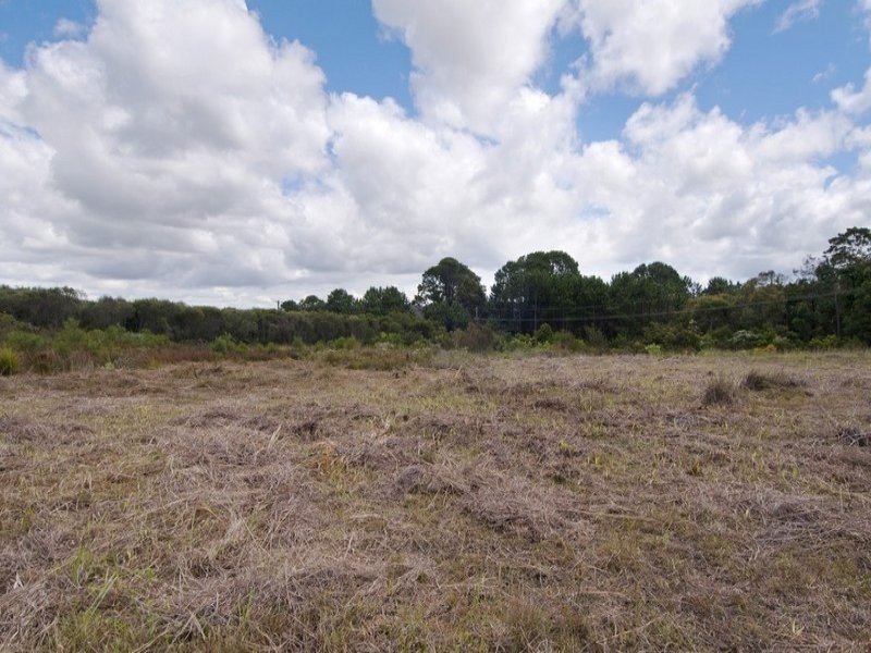 Lot 2506 Linden Avenue, Belrose NSW 2085