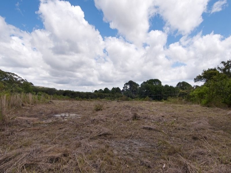 Lot 2506 Linden Avenue, Belrose NSW 2085