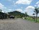 Blenheim QLD 4341