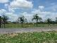 Blenheim QLD 4341