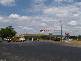 Blenheim QLD 4341