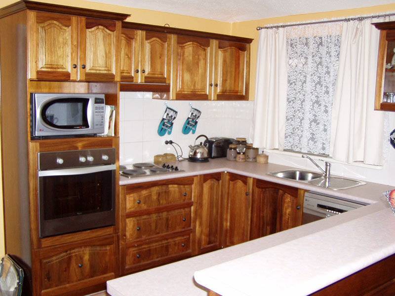 Lot 26 Klemm Road, Kapunda SA 5373