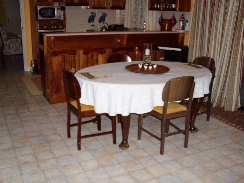 Lot 26 Klemm Road, Kapunda SA 5373