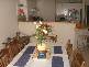 19 Witt Way, Evanston Park SA 5116
