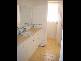 19 Witt Way, Evanston Park SA 5116