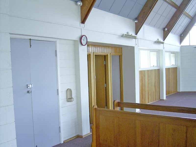 21 Ward Street, Eudunda SA 5374