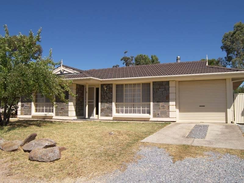 11 Church Street, Williamstown SA 5351