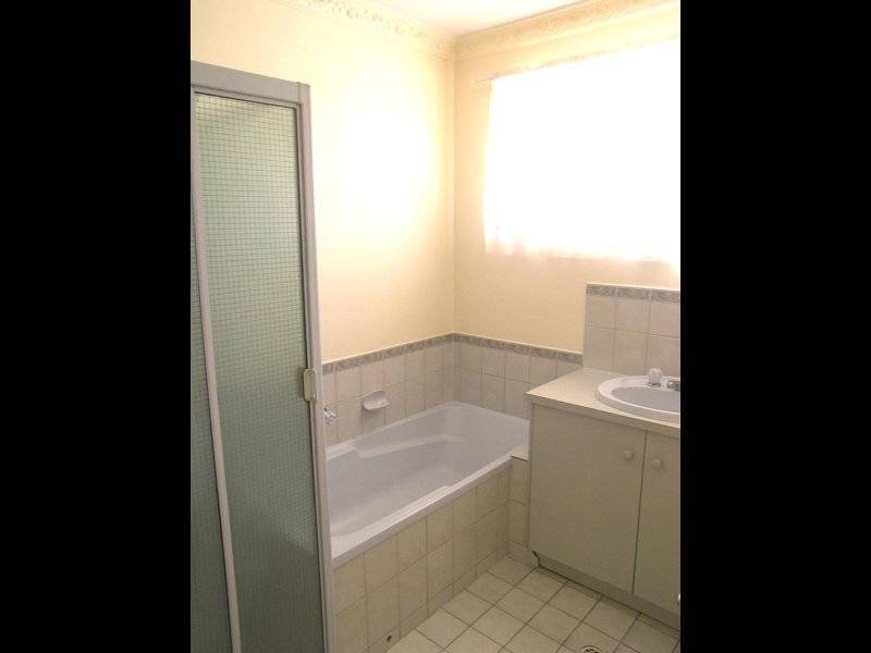 11 Church Street, Williamstown SA 5351