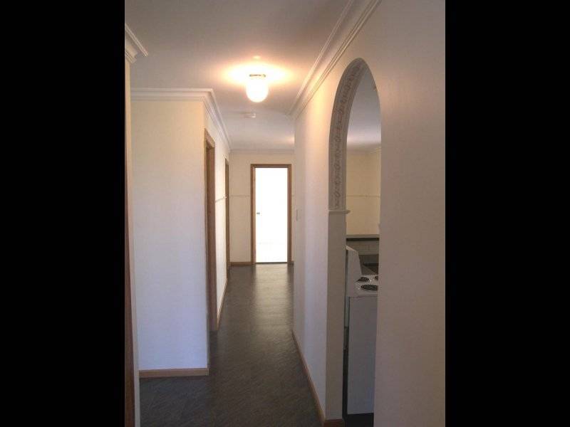 11 Church Street, Williamstown SA 5351