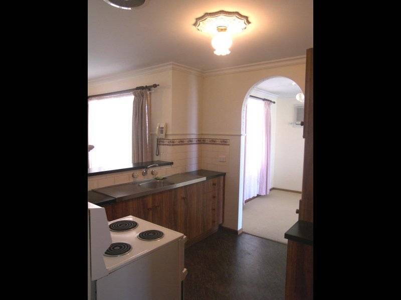 11 Church Street, Williamstown SA 5351