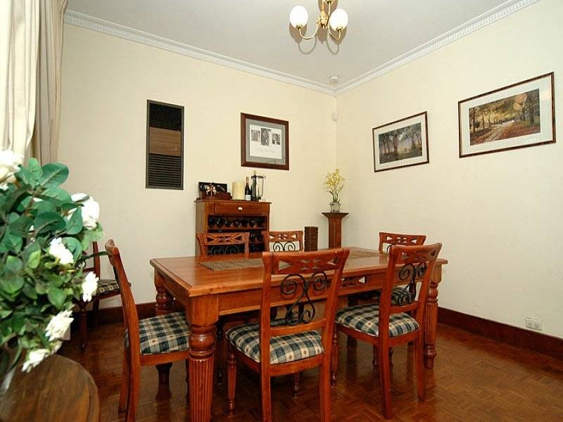 390 Mugge Road, Sandy Creek SA 5350