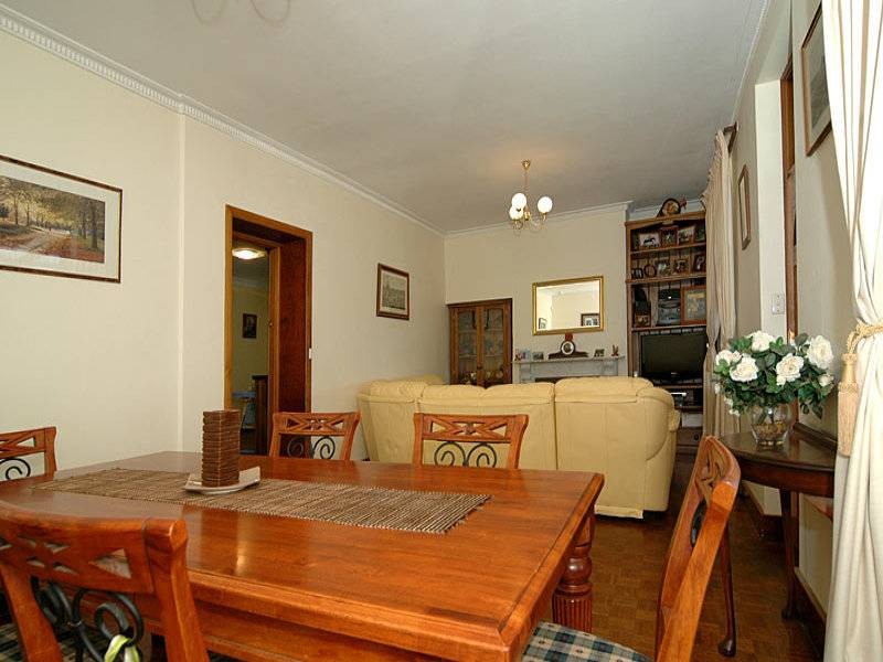 390 Mugge Road, Sandy Creek SA 5350