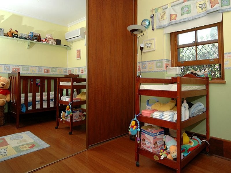 390 Mugge Road, Sandy Creek SA 5350