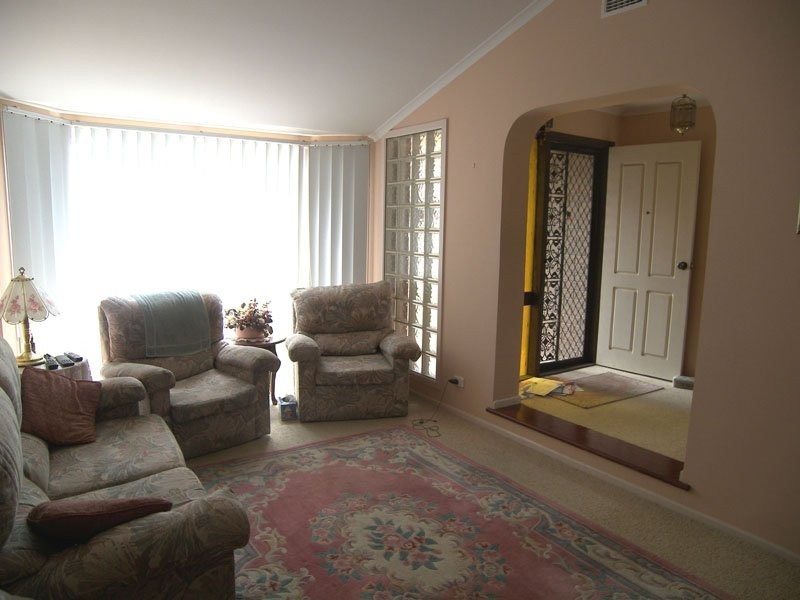 19 Damian Drive, Salisbury Heights SA 5109