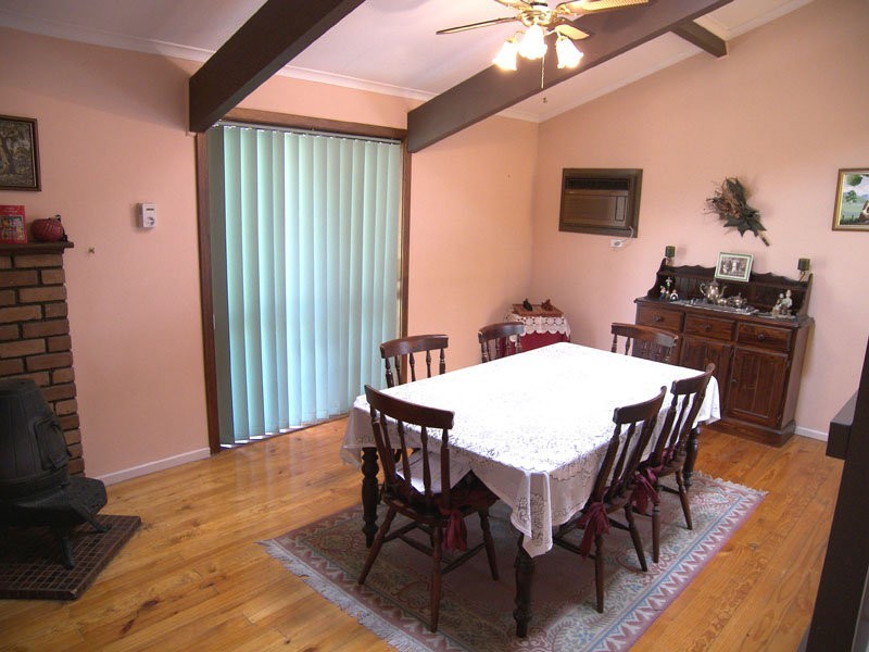 19 Damian Drive, Salisbury Heights SA 5109