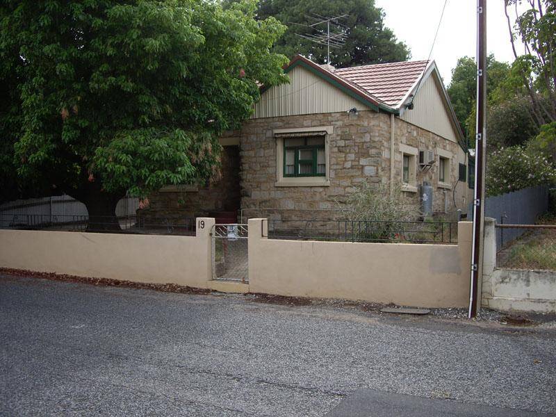 19 Blanch Street, Gawler East SA 5118