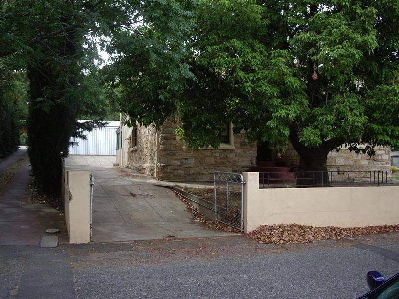 19 Blanch Street, Gawler East SA 5118