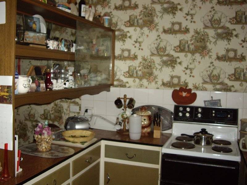 19 Blanch Street, Gawler East SA 5118