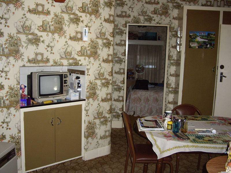 19 Blanch Street, Gawler East SA 5118