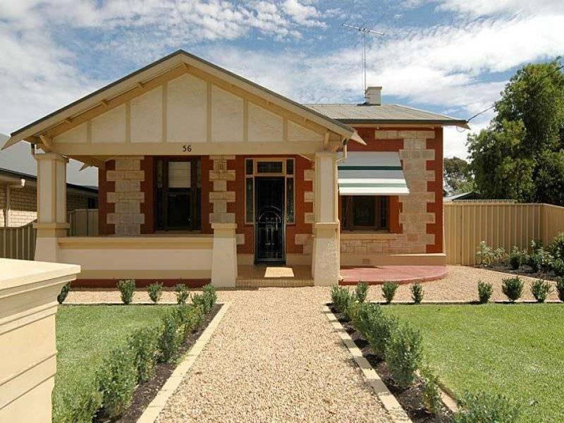 56 Main North Road, Willaston SA 5118
