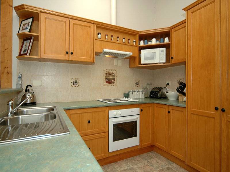 56 Main North Road, Willaston SA 5118